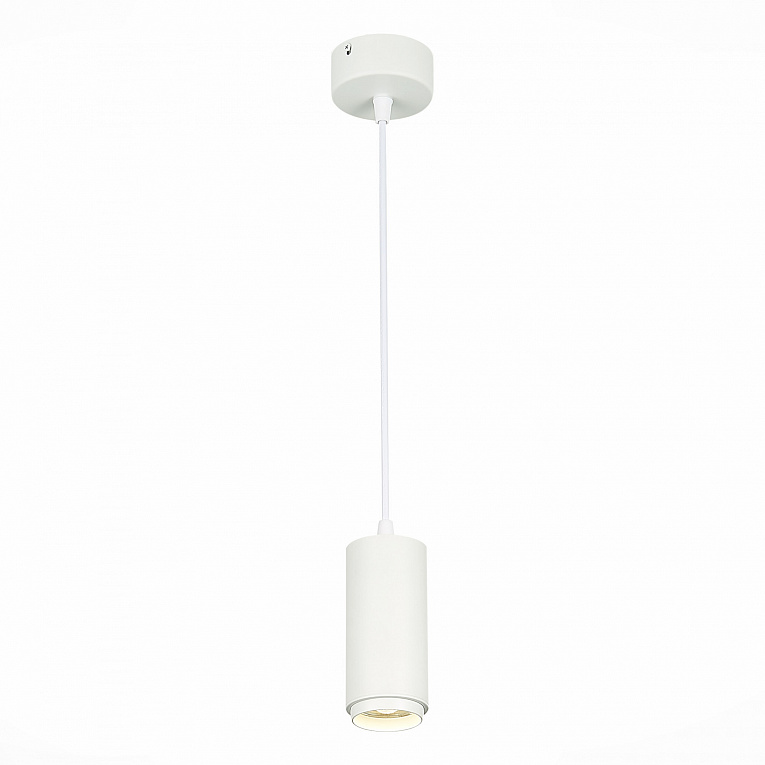 Подвесной светильник ST LUCE ST600.543.10