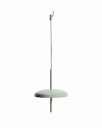 Подвесной светильник La Forma Porte 425259