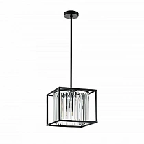 Люстра на штанге Lightstar REGOLO 713037