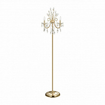 Торшер ODEON LIGHT VERSIA 4977/3F