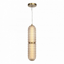 Подвесной светильник ST LUCE SAGUARO / САГУАРО SL6144.303.01