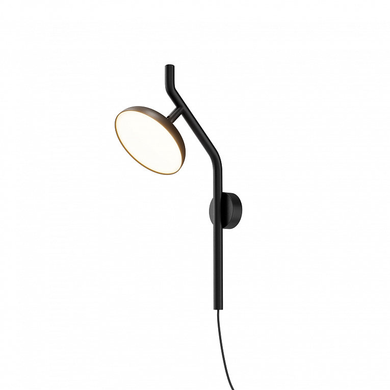 Бра Maytoni Vita / Вита MOD451WL-L8B3K