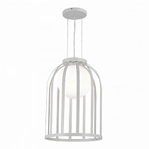 Подвесной светильник ST LUCE NORDIC SL6129.503.01