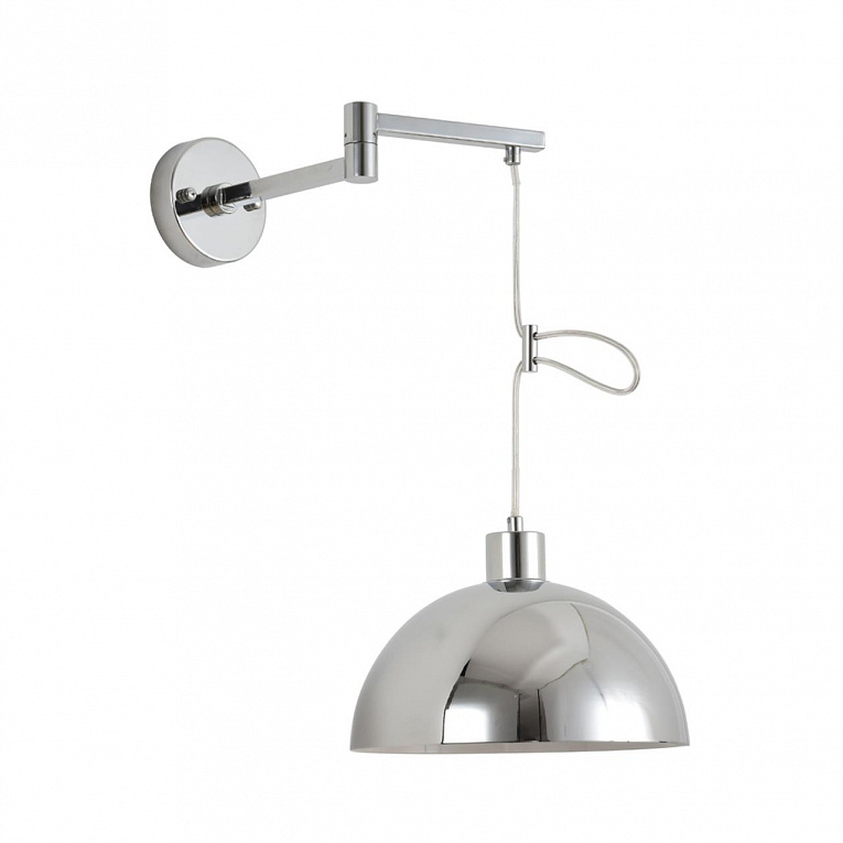 Бра LUMION ARMINA 8322/1W