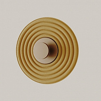 Бра Aromas del Campo Tico 216380