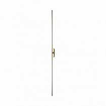 Бра Favourite Reed 3002-3W