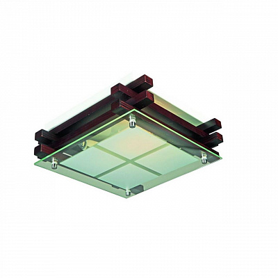 Бра Omnilux Carvalhos OML-40507-02