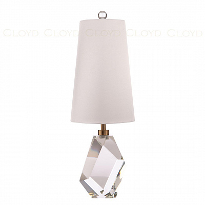 Лампа настольная Cloyd QUARTZ 30065