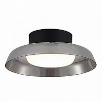 Потолочный светильник ST LUCE FORAY / ФОРЕЙ SL6019.412.01
