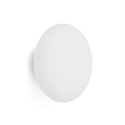 Бра La Forma Bamila 264326