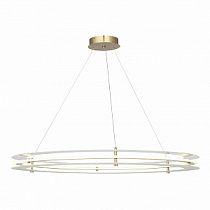 Подвесная люстра ST LUCE FAGY / ФЕГИ SL6245.213.01