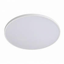 Потолочный светильник Lightstar Arco Eco 225740