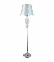 Торшер Lumina Deco Muraneo LDF 1123 SL