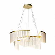 Подвесная люстра Maytoni Эстетика MOD378PL-L35MGK