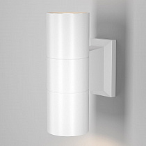 Бра Maytoni Bowery / Боуери O574WL-02W