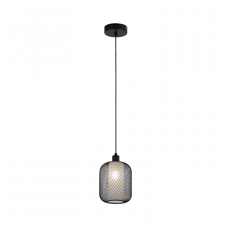 Подвесной светильник F-Promo Tokri 4602-1P