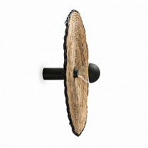 Бра Faro Costas 152551