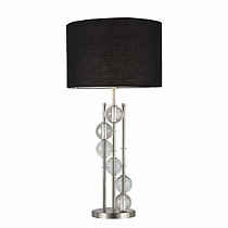 Лампа настольная Delight Collection Table Lamp KM0779T-1