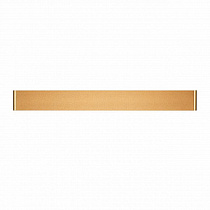 Бра ODEON LIGHT FRAMANT 4295/30WL