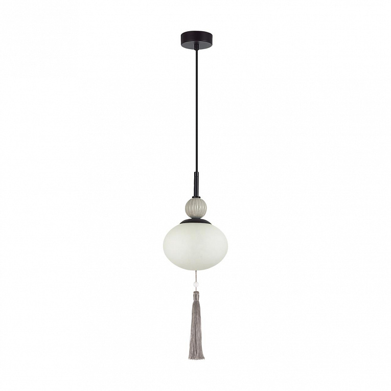 Подвесной светильник LUMION GLORIYA 8273/1A