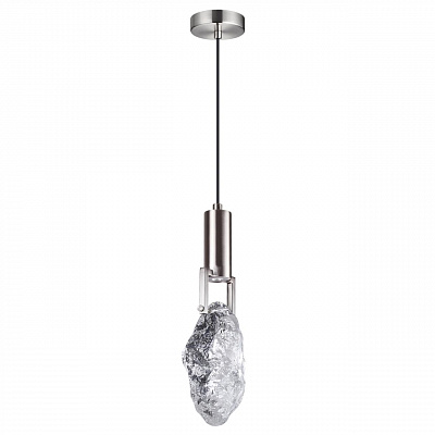Подвесной светильник ODEON LIGHT LIA 6696/5L