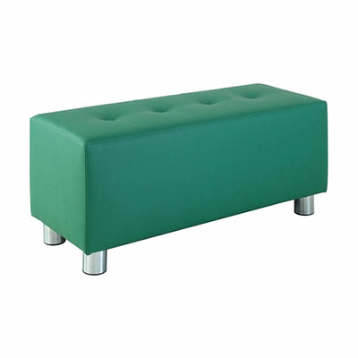Банкетка 1 Gartlex Неаполь А-04/4 1050x400x420