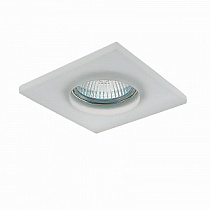 Точечный встраиваемый светильник Lightstar ANELLO 002250