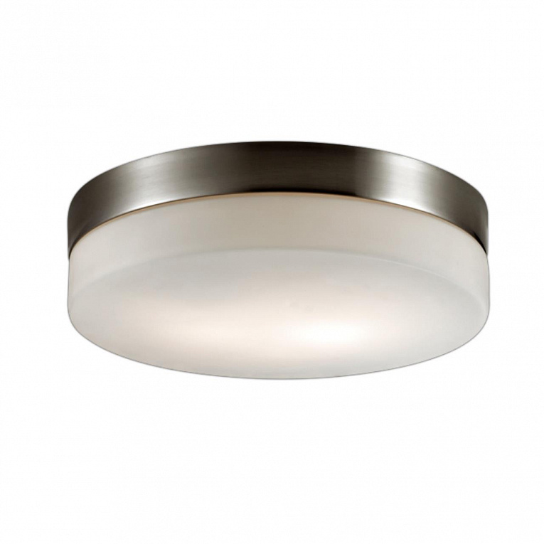 Потолочный светильник Odeon Light PRESTO 2405/1A