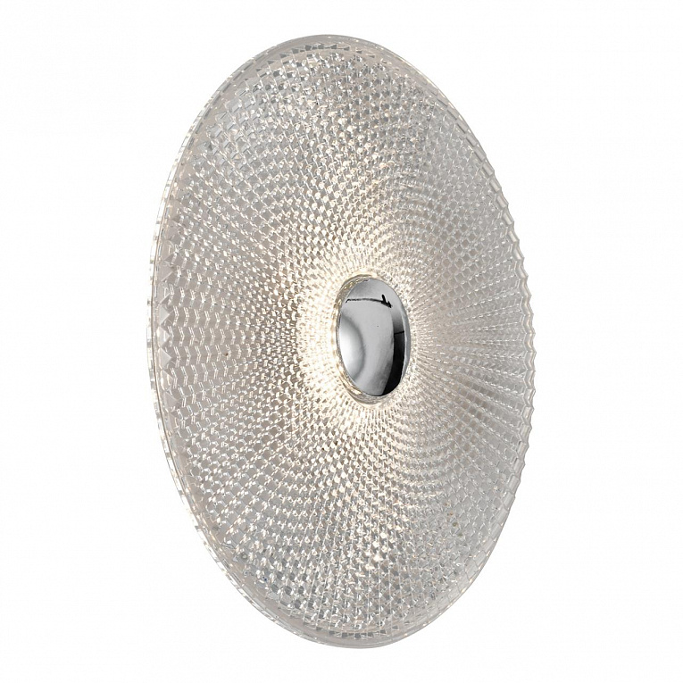 Бра Lussole DUVAL LSP-7448