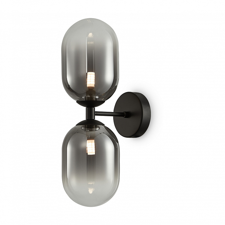 Бра Freya Tesse / Тессе FR1011WL-02B
