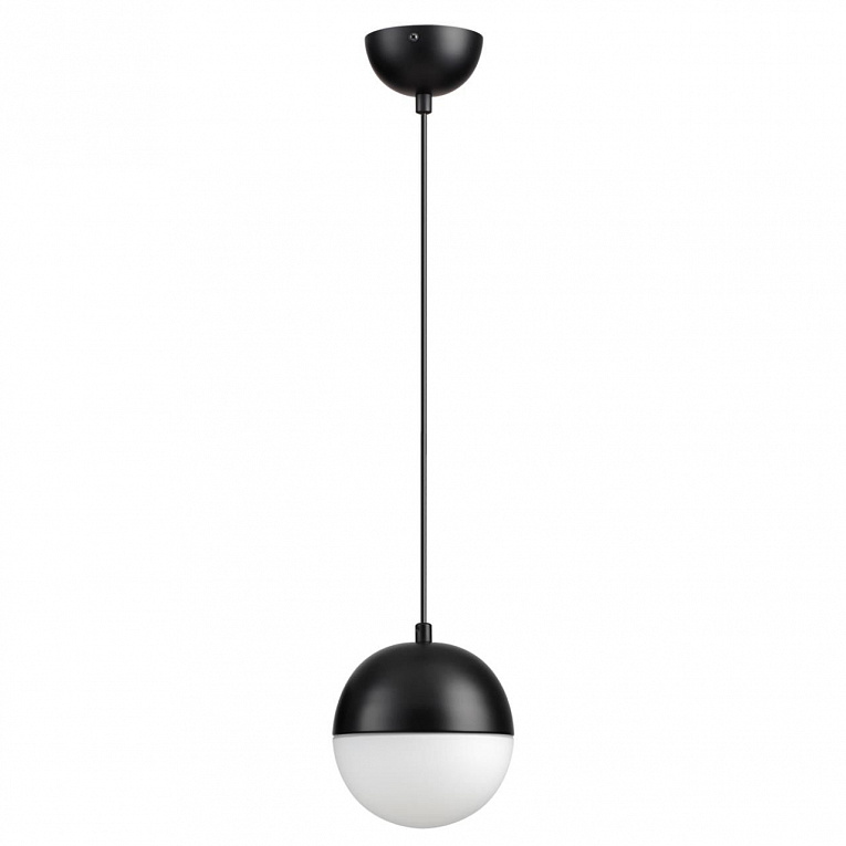 Подвесной светильник ODEON LIGHT PINGA 4958/1