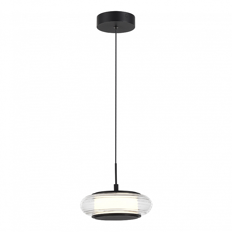 Подвесной светильник ST LUCE FRITTELA / ФРИТТЕЛА SL6239.403.01
