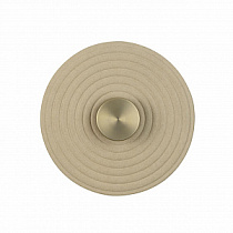 Бра ODEON LIGHT FELT 7035/6WA