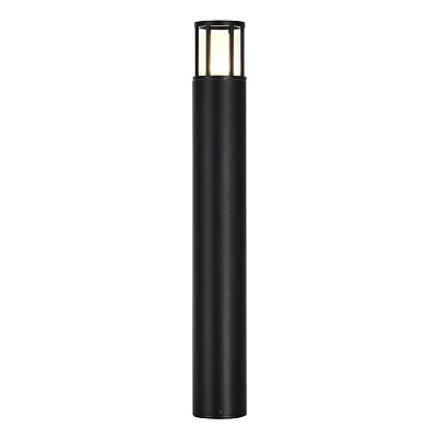 Уличный столб ST LUCE МЕСА SL9017.405.01