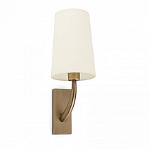 Бра Faro Rem 104235