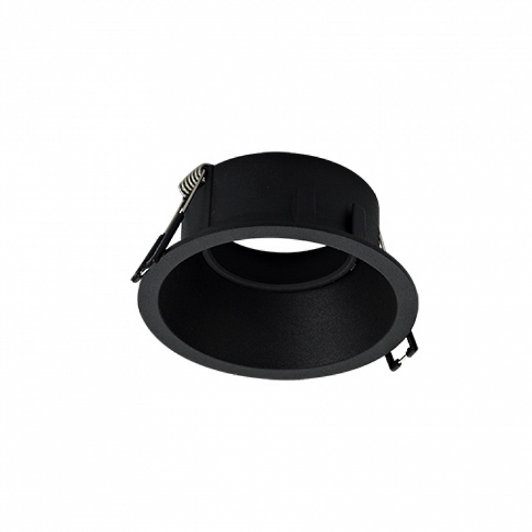 Точечный встраиваемый светильник MANTRA COMFORT GU10 C0164