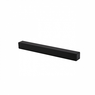 Трансформатор Aployt Magnetic track 48 APL.0180.00.200