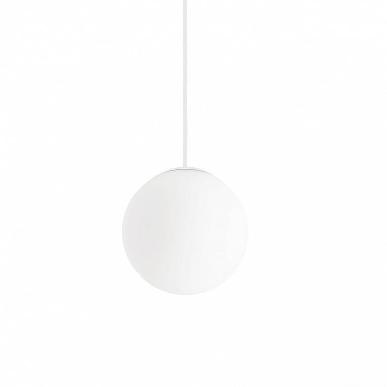 Подвесной светильник Faro Neso Unik 120336