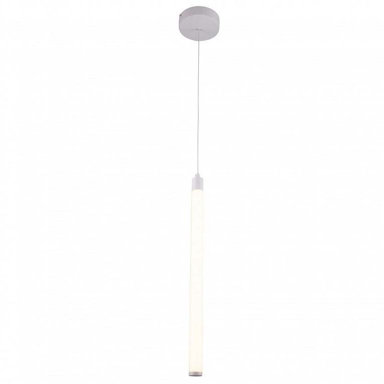 Подвесной светильник Maytoni Technical Ray / Рей P021PL-L10W