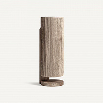 Лампа настольная Vical JACQUARD 35812