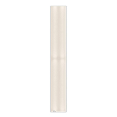 Бра ST LUCE STP-A-1008-O-36-4K-40