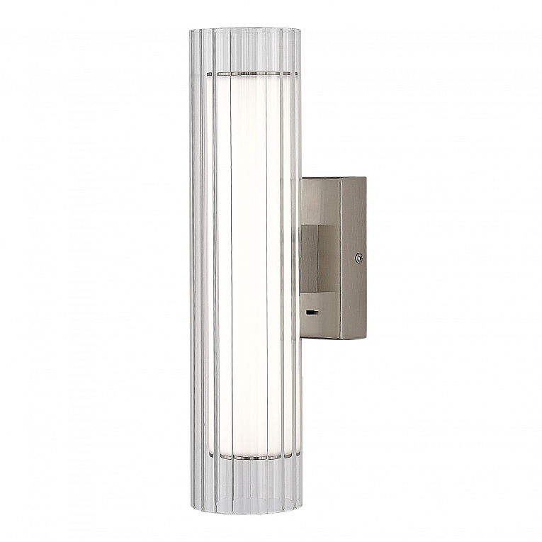 Бра ST LUCE ЭНФИС SL2010.101.01