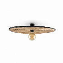 Бра Faro Costas 152449