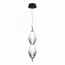 Подвесной светильник ST LUCE ICE SL6130.403.15