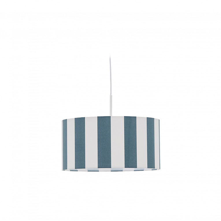 Абажур La Forma ciral 208253
