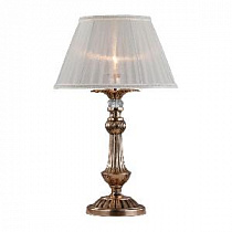 Лампа настольная Omnilux Miglianico OML-75404-01