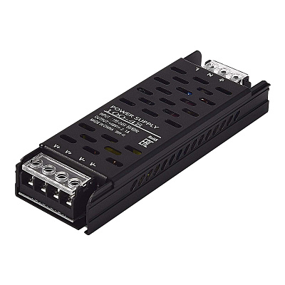 Блок питания 100W St Luce SKYLINE / СКАЙЛАЙН 48 ST008.148.100
