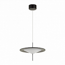 Подвесной светильник ODEON LIGHT Steka 5012/16L