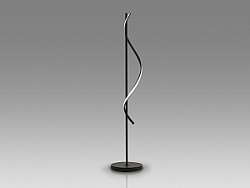 Торшер Schuller Boa 250765