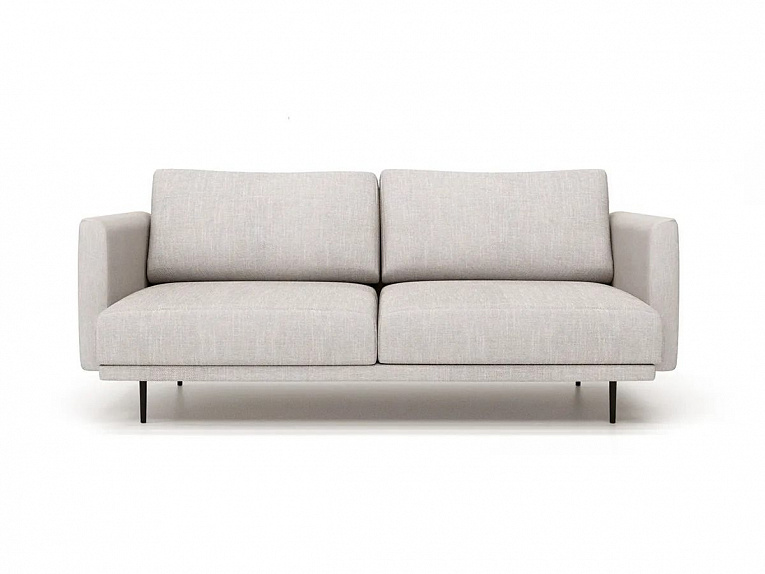 Диван OgogoHome Ricadi (188 см) бежевый 729954